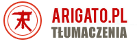 Tumacz portugalski OBEZ
